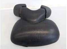 Recambio de retrovisor izquierdo electrico para renault trafic caja cerrada (ab 4.01) referencia OEM IAM   E1-A2-5-1 2