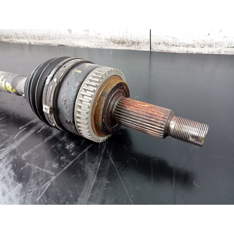 Recambio de transmision delantera derecha para hyundai ix35 style 2wd referencia OEM IAM   