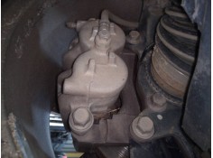 PINZA FRENO DELANTERA IZQUIERDA 