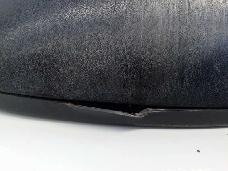 Recambio de retrovisor izquierdo electrico para renault trafic caja cerrada (ab 4.01) referencia OEM IAM   E1-A2-5-1