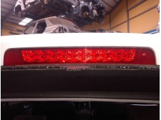 LUZ CENTRAL DE FRENO 