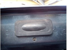 MANETA EXTERIOR PORTON 