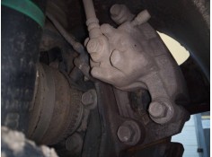 PINZA FRENO TRASERA DERECHA 