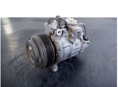 COMPRESOR AIRE ACONDICIONADO 4472601852 6SBU14C P3-A2-18-4