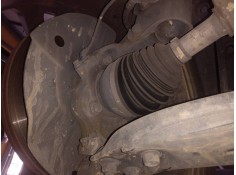 MANGUETA DELANTERA DERECHA 