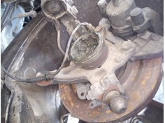 MANGUETA DELANTERA IZQUIERDA 