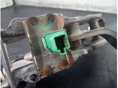 Recambio de pedal freno para toyota land cruiser (j15) basis referencia OEM IAM   P1-B4-4 2