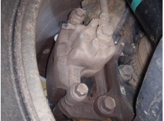 PINZA FRENO TRASERA IZQUIERDA 