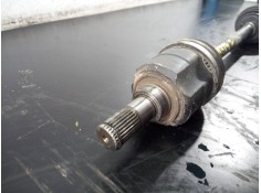 Recambio de transmision delantera izquierda para hyundai ix35 style 2wd referencia OEM IAM   P1-B6-42 2