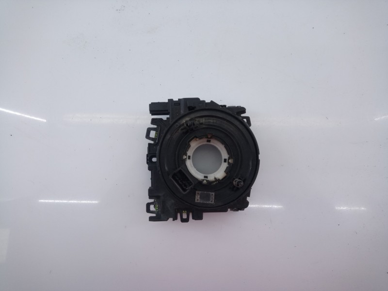 Recambio de anillo airbag para volkswagen golf vii lim. (bq1) gti referencia OEM IAM 5Q0953549E 1001938307 E2-A1-45-2