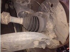 MANGUETA DELANTERA IZQUIERDA 