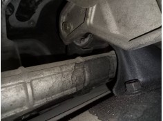 CREMALLERA DIRECCION 