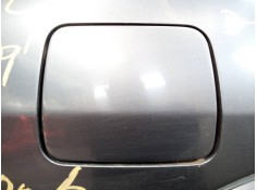 TAPA EXTERIOR COMBUSTIBLE 