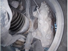 PINZA FRENO DELANTERA DERECHA 