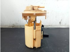 AFORADOR 9684995280 P3-A6-13-1