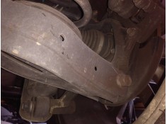 MANGUETA TRASERA DERECHA 