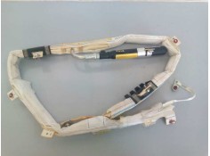 AIRBAG CORTINA DELANTERO IZQUIERDO 850102K000 2K85010000 E2-B5-4-1