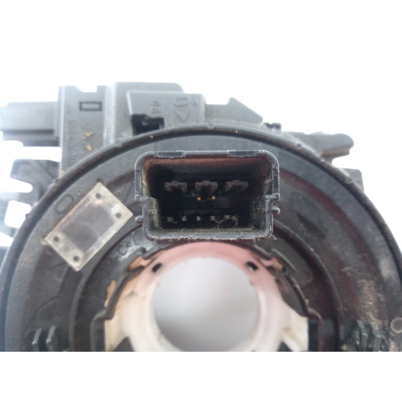 Recambio de anillo airbag para volkswagen golf vii lim. (bq1) gti referencia OEM IAM 5Q0953549E 1001938307 E2-A1-45-2