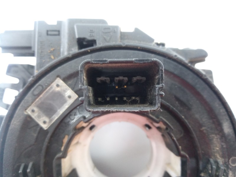 Recambio de anillo airbag para volkswagen golf vii lim. (bq1) gti referencia OEM IAM 5Q0953549E 1001938307 E2-A1-45-2