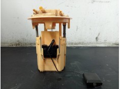 Recambio de aforador para peugeot 5008 allure referencia OEM IAM 9684995280  P3-A6-13-1 2