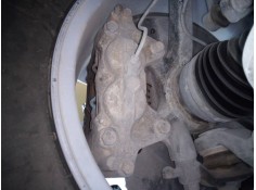 PINZA FRENO DELANTERA IZQUIERDA 