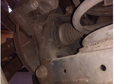 MANGUETA TRASERA IZQUIERDA 