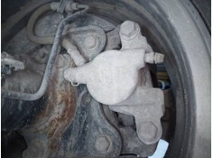 PINZA FRENO TRASERA DERECHA 