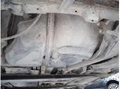 DEPOSITO COMBUSTIBLE 