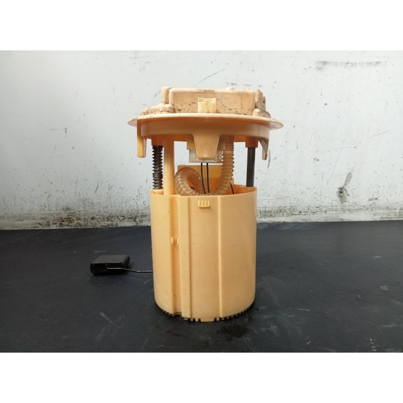 Recambio de aforador para peugeot 5008 allure referencia OEM IAM 9684995280  P3-A6-13-1