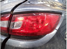 PILOTO TRASERO DERECHO 