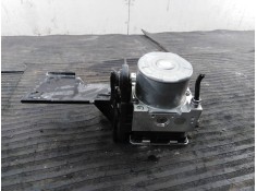 ABS 5Q0614517ER P3-A8-25-2