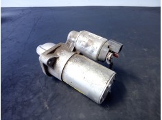 MOTOR ARRANQUE 361002F350 P3-A10-13-3