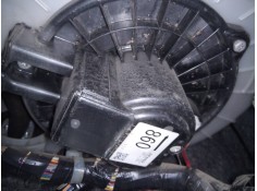 VENTILADOR CALEFACCION 1163408601 