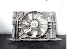 ELECTROVENTILADOR 8925712020 P2-B7-7