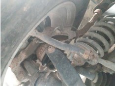 MANGUETA DELANTERA DERECHA 