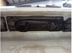 MANETA EXTERIOR PORTON 