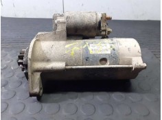 MOTOR ARRANQUE M00877607 P3-B7-8-2