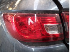 PILOTO TRASERO IZQUIERDO 