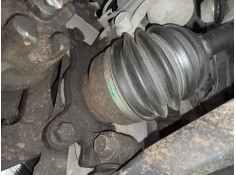 MANGUETA DELANTERA DERECHA 