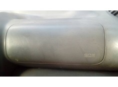 AIRBAG DELANTERO DERECHO 