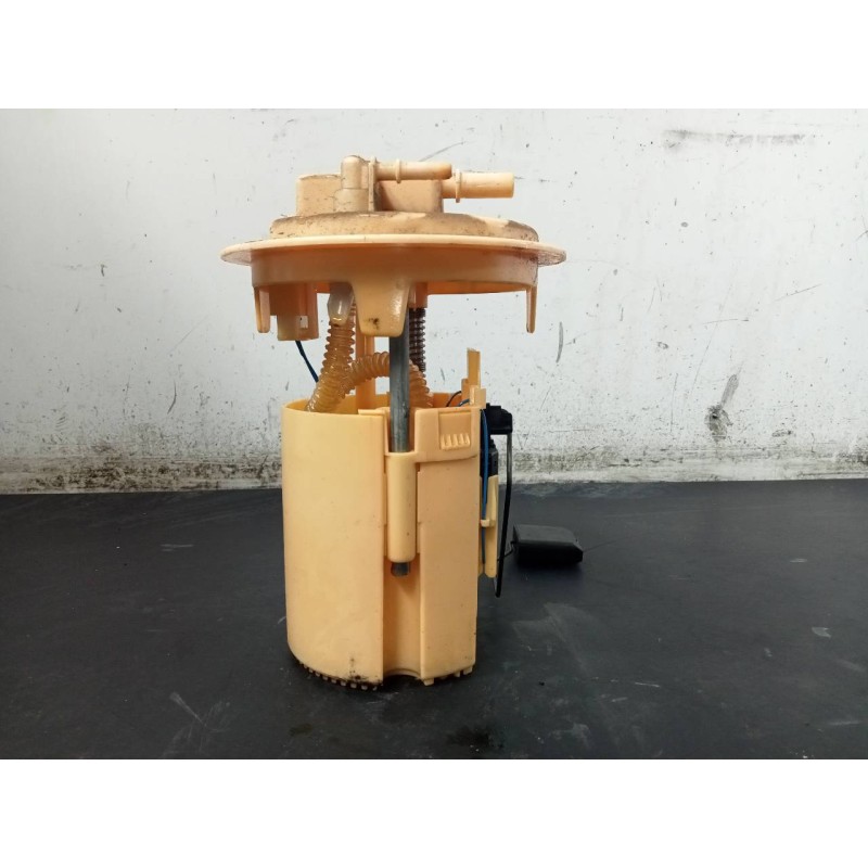 Recambio de aforador para peugeot 5008 allure referencia OEM IAM 9684995280  P3-A6-13-1