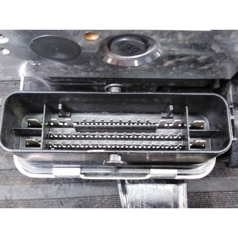 Recambio de abs para volkswagen golf vii lim. (bq1) last edition bmt/start-stopp referencia OEM IAM 5Q0614517ER  P3-A8-25-2