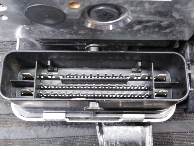 Recambio de abs para volkswagen golf vii lim. (bq1) last edition bmt/start-stopp referencia OEM IAM 5Q0614517ER  P3-A8-25-2