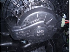 VENTILADOR CALEFACCION F00S3B2441 