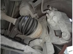 MANGUETA DELANTERA IZQUIERDA 