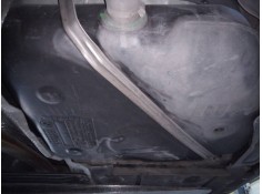 DEPOSITO COMBUSTIBLE 6765701 