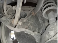 MANGUETA TRASERA DERECHA 