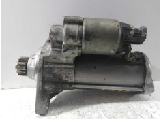 MOTOR ARRANQUE 02E911024B 0001179518 P3-A7-24-1