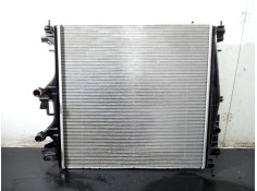 RADIADOR AGUA 026950541817 MR2230007940 P2-B6-2