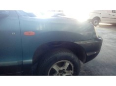 ALETA DELANTERA DERECHA 